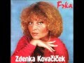 Frka  zdenka kovaiek 1984