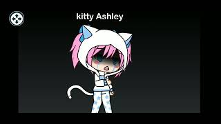 A Apologie Message For Davoistic