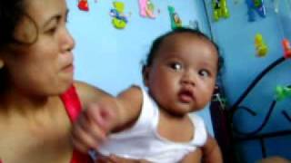 MOV01022.AVI