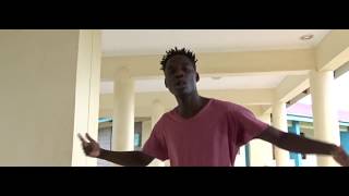 Download Lagu Joeboy - All For You  Dance video MP3