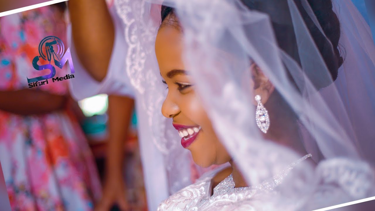 Harusi ya Boke + emmanuel... - YouTube