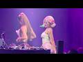 1 Hour | 颜人中 - 夏夜最后的烟火 (Dj炮哥 ProgHouse Remix 2025) Pháo Hoa Cuối Cùng Của Đêm Hè - Nhan Nhân Trung