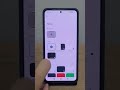 Como colocar uma Foto no teclado no Redmi note 14 pro