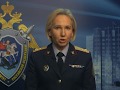 Пульс города 20 октября 2018