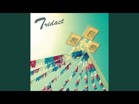 J24 At Sunset (Original Mix)