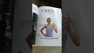 aap kb de rhe ho esa gift??#trending #foryou #magazine #viral