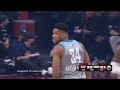 Team LeBron vs Team Durant Full Game Highlights | 2022 NBA All Star Game Mp3 Song