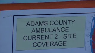How Tri-States governments prepare for disasters