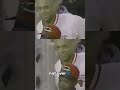 When Scottie Pippen Called His OWN Coach Racist