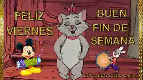 14 de marzo de 2017