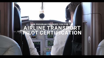 Advance Your Career with ATP-CTP Training at Alliance Aviation – Enroll Today