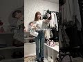 SHEIN あたりコーデ#shein #sheinhaul