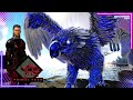 Im On The Hunt For Celestial's - Ark ASE Primal Fear Ragnarok [Episode 6]