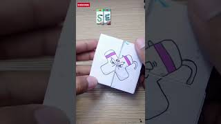 Watch Until The End For Good Luck