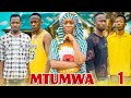 Mtumwa episode 1