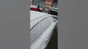 علو فى حسكو هاتو ما عندكو لا تكون فاكر ناسيك رأس مالى بسكلتة هههه 