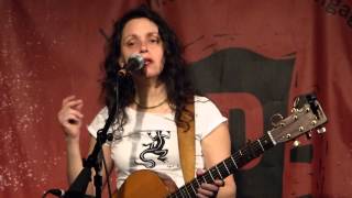 Lucy Kaplansky - That's Mathematics/A Song About Pi (Irving Kaplansky) chords