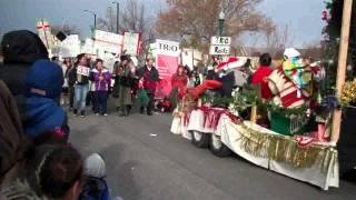 Boise_Holiday_Parade_November_19_2011 (complete).avi