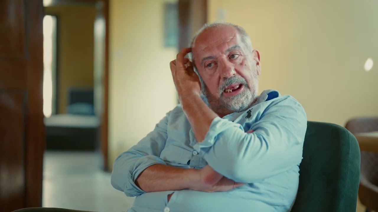 INTERVISTA AL MAESTRO MARCO BISCARINI (compositore e professore al Conservatorio di Rovigo)