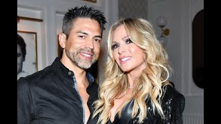 Eddie Judge's Gay Rumors Did Not Please His Wife - At All! Net Worth