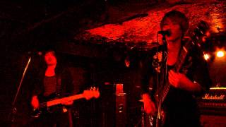 Large House Satisfaction - M.O.V.E