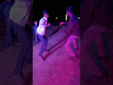 ham na chinaar rahni #shortsfeed #dance #trending #ytshorts #youtubeshorts