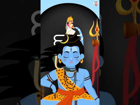 Start your Monday with Mahadev in your heart, and let every challenge become a blessing. #JaiJaiTV