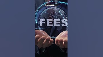 Robo Advisors in 2025  Are They Worth It