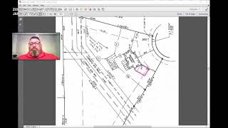 Enfield, CT - Zoning Board of Appeals - January 25, 2021