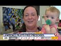 Lawrence Township pilots free preschool