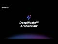 DeepWaste™ AI: Optimize Production AI Workloads