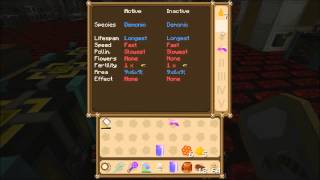 FTB Valuable Bees - Part 5: Extras - Climate Control (MindCrack v8.1.1)