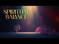 Solfeggio Healing Session To Support Relaxation| From Physical Pain to Spiritual Balance (LIVE)