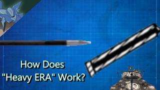 Information How Does Heavy ERA Work Guide