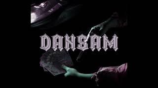 Roberto Kingpin - Dansam Feat. Azteca (Official Audio)