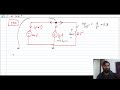 Network Theory 2023 PYQs ECE | Dheeraj Mishra Sir