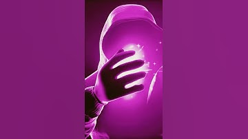 My#first#youtube#3D#intro#shorts#subscribe