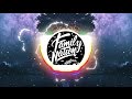 Twenty One Pilots - HeavyDirtySoul (Sonny Bass Remix)