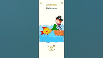 DOP 2 LEVEL 1530 #rakshakgaming07 #dop2 #funnyshort #viral #shortvideo