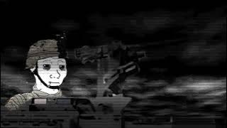 Disturbed- The Vengeful One (Slowed   Reverb)