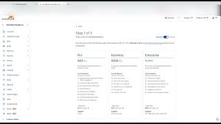 How to Point Domain Name Servers to Cloudflare