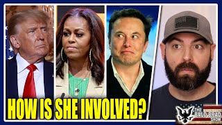 Part four of Twitter files released