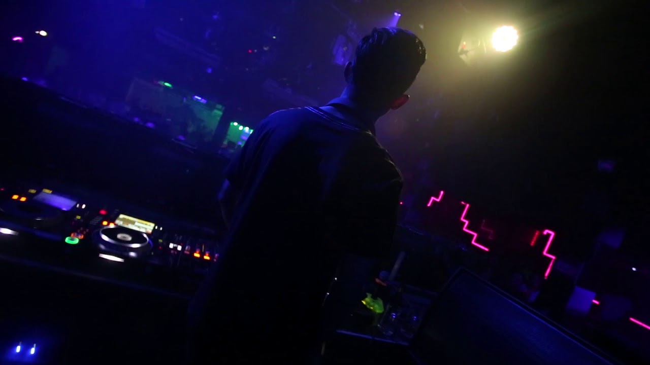 သၾကၤန္မုိး Inzali Maung Maung Thingyan Moe Sai Sai Remix