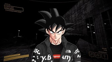 Modded Content Warning Was a MISTAKE