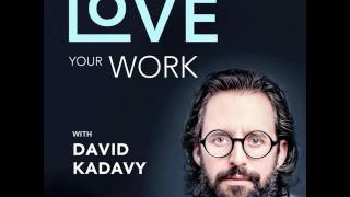22. The Behavioral Revolution (Not The Information Revolution)