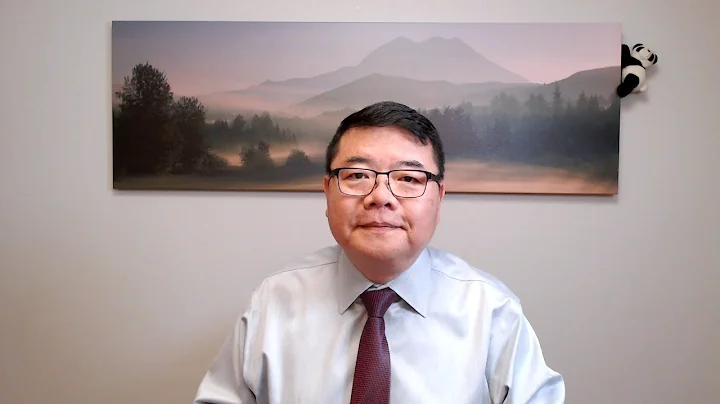 广州发生“我不能呼吸”案/福建疫情胶着, 莆田源头病例发声了/中国对演艺圈使出了杀招: 学习班和查税/王剑每日观察/20210920 - 天天要闻