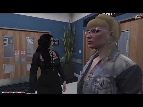 🌴 Marbella 3 🌴 Primer Día parte 2 | #1 Creamos al nuevo Personaje