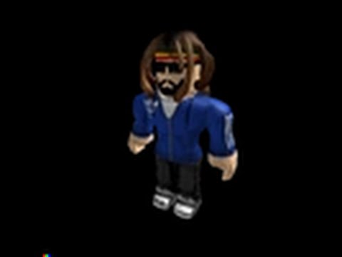 Coolwhip900 Why They Got Banned Part 6 By Enszo - new roblox myths 1 funnycomedians1 roblox amino