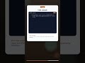 HTML Comments #shorts