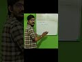 Vertical Addition: The Easiest Way to Add Polynomials! ⚡️🔢 #viral #maths #reels #shorts #addition